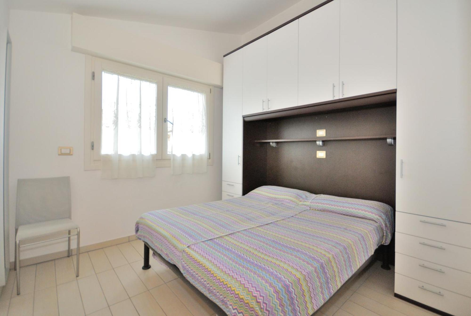 Villa Lilla Limone Бибионе Екстериор снимка